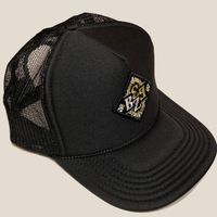 Trucker Hat
