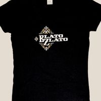 V-Neck T Shirt